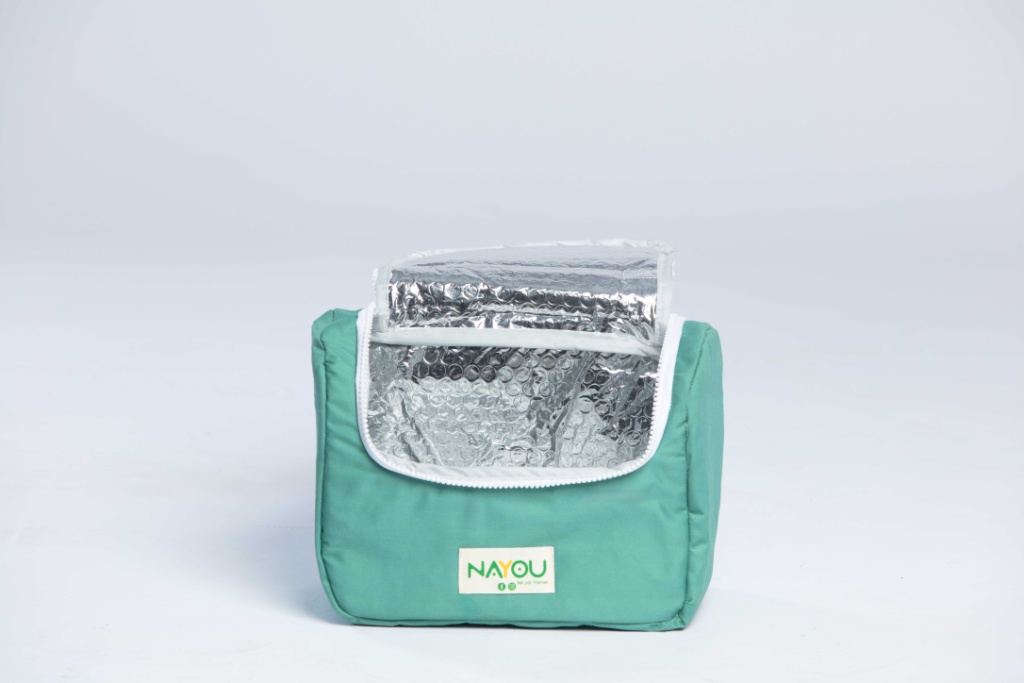Vue 3