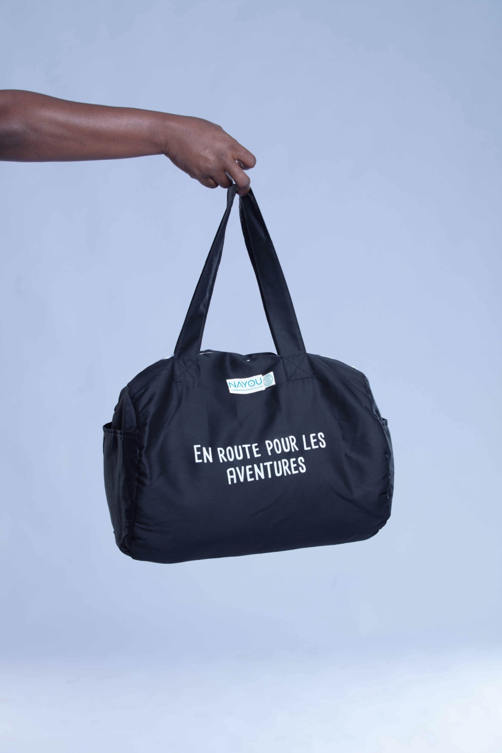 Vue 3
