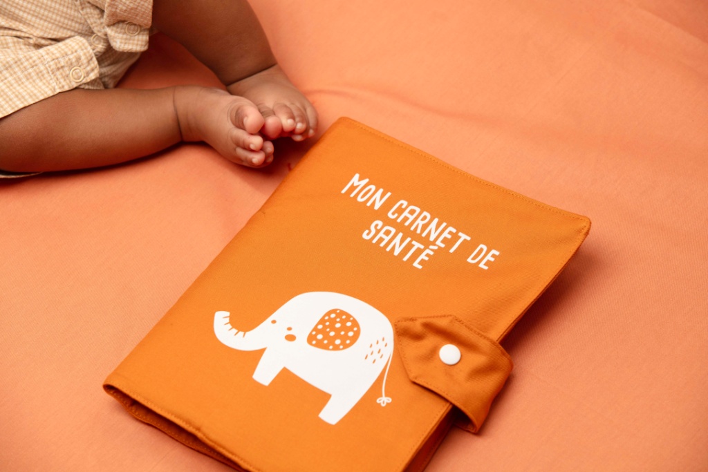 Vue 4
