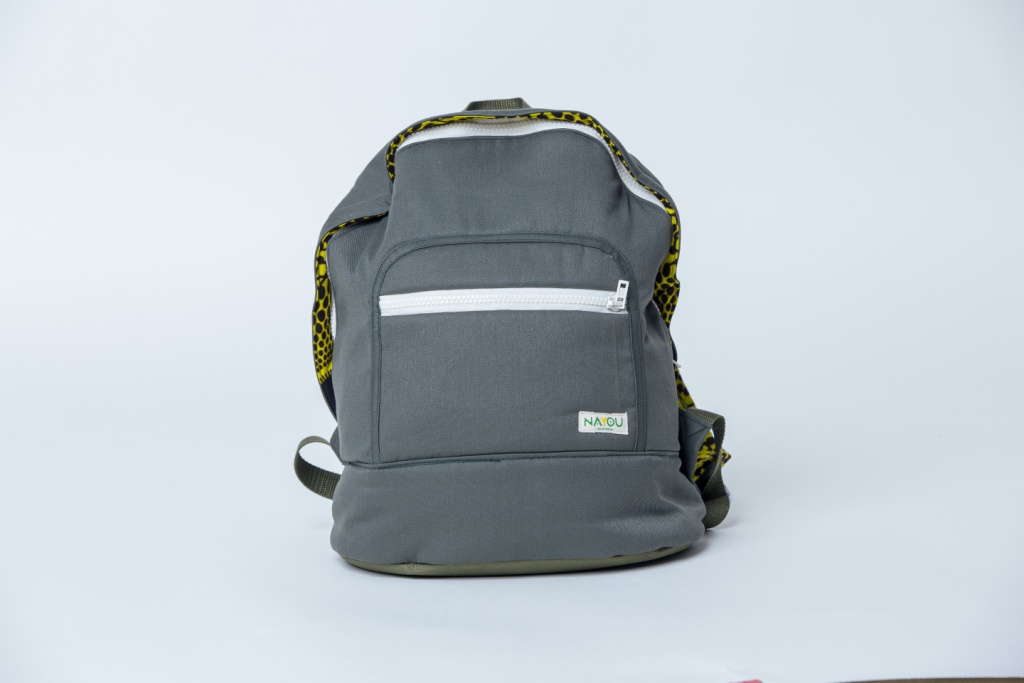 Vue 3